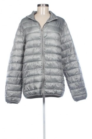Kurtka damska Mexx, Rozmiar 3XL, Kolor Kolorowy, Cena 130,99 zł