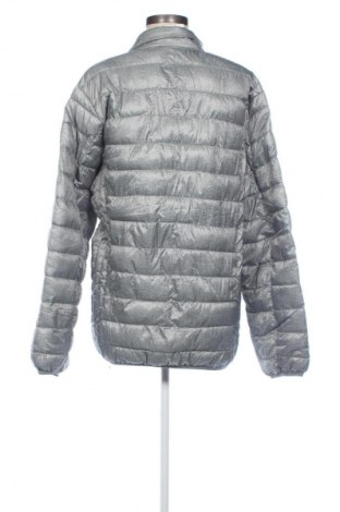 Kurtka damska Mexx, Rozmiar 3XL, Kolor Kolorowy, Cena 130,99 zł