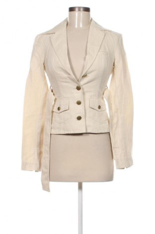 Damenjacke Mexx, Größe XS, Farbe Beige, Preis € 34,78