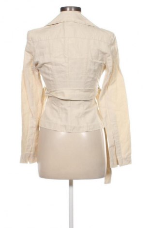 Damenjacke Mexx, Größe XS, Farbe Beige, Preis € 34,78