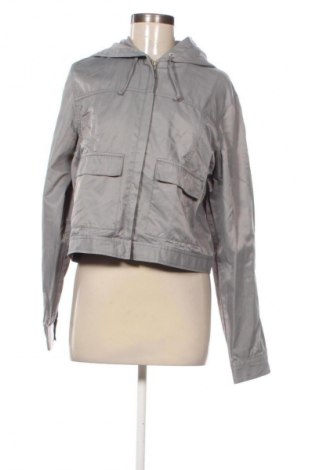 Damenjacke Mexx, Größe L, Farbe Grau, Preis 40,41 €