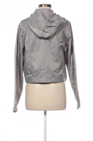 Damenjacke Mexx, Größe L, Farbe Grau, Preis 40,41 €