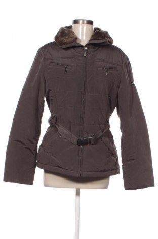 Geacă de femei Michele Boyard, Mărime M, Culoare Verde, Preț 133,99 Lei