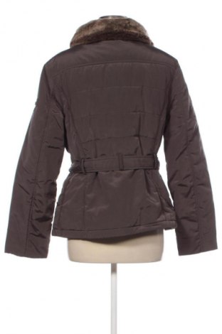 Geacă de femei Michele Boyard, Mărime M, Culoare Verde, Preț 133,99 Lei