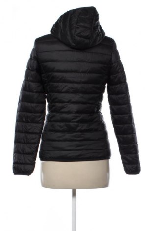 Geacă de femei Minnetonka, Mărime M, Culoare Negru, Preț 169,99 Lei