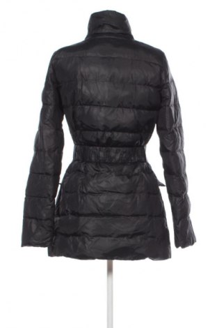Damenjacke Mint & Berry, Größe XS, Farbe Schwarz, Preis 35,99 €