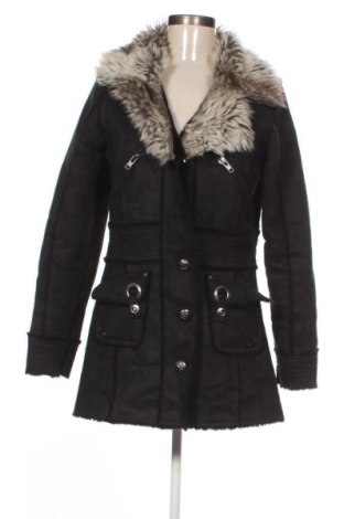 Damenjacke Miss Posh, Größe S, Farbe Schwarz, Preis € 48,99