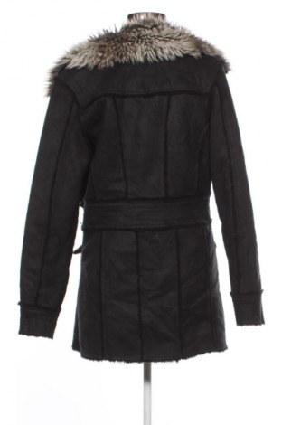 Damenjacke Miss Posh, Größe S, Farbe Schwarz, Preis € 48,99