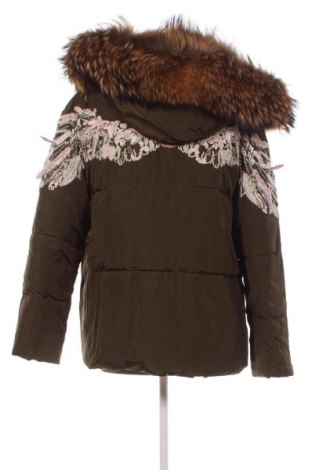 Damenjacke Miss Sixty, Größe S, Farbe Grün, Preis 149,99 €