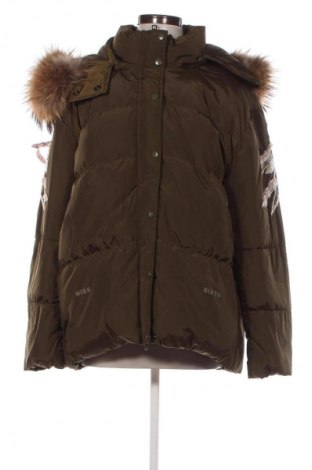 Damenjacke Miss Sixty, Größe M, Farbe Grün, Preis 184,99 €