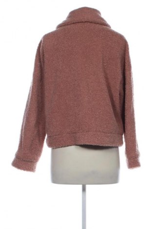 Geacă de femei Missguided, Mărime XS, Culoare Roz, Preț 107,99 Lei