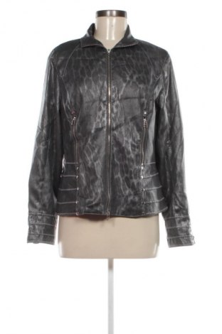 Damenjacke Mode Express, Größe M, Farbe Mehrfarbig, Preis € 47,99