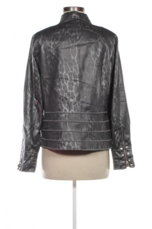 Damenjacke Mode Express, Größe M, Farbe Mehrfarbig, Preis € 47,99