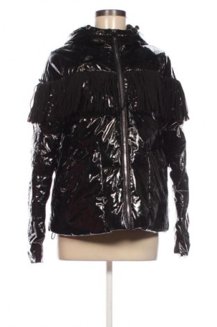Damenjacke Mohito, Größe S, Farbe Schwarz, Preis 20,99 €