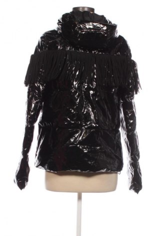 Damenjacke Mohito, Größe S, Farbe Schwarz, Preis 20,99 €