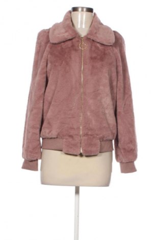 Geacă de femei Molly Bracken, Mărime S, Culoare Mov deschis, Preț 154,99 Lei