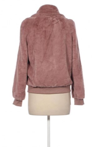 Geacă de femei Molly Bracken, Mărime S, Culoare Mov deschis, Preț 154,99 Lei