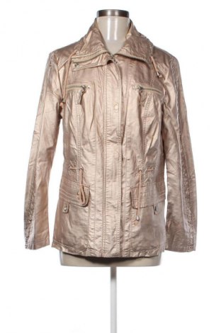 Damenjacke Mona, Größe M, Farbe Beige, Preis € 34,78