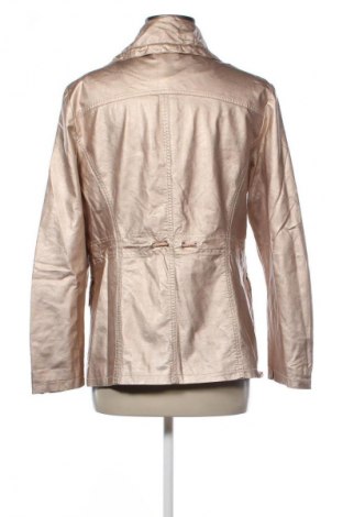 Damenjacke Mona, Größe M, Farbe Beige, Preis € 34,78