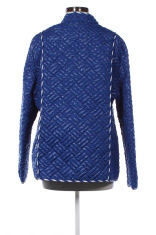 Damenjacke Mona, Größe XL, Farbe Blau, Preis 109,99 €