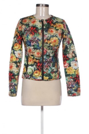 Geacă de femei Monnari, Mărime S, Culoare Multicolor, Preț 125,92 Lei