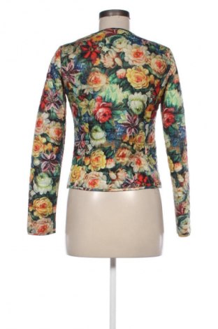 Geacă de femei Monnari, Mărime S, Culoare Multicolor, Preț 125,92 Lei