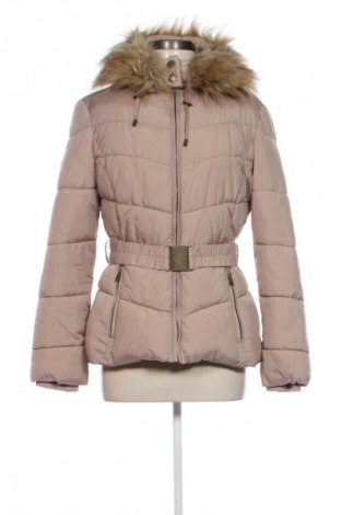 Geacă de femei Montego, Mărime M, Culoare Bej, Preț 142,99 Lei
