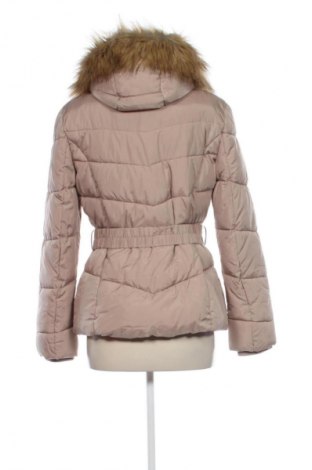 Geacă de femei Montego, Mărime M, Culoare Bej, Preț 142,99 Lei