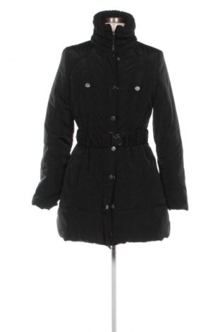 Damenjacke Mosquitos, Größe M, Farbe Schwarz, Preis € 33,99