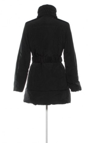 Damenjacke Mosquitos, Größe M, Farbe Schwarz, Preis € 33,99