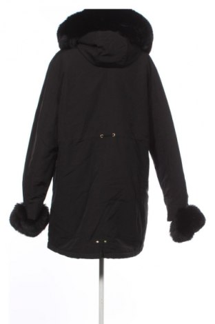 Damenjacke Mosquitos, Größe XL, Farbe Schwarz, Preis 34,99 €