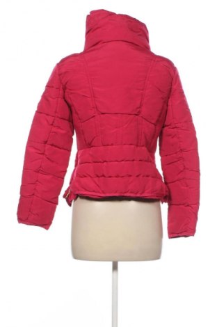 Dámska bunda  Mosquitos, Veľkosť L, Farba Ružová, Cena  28,95 €
