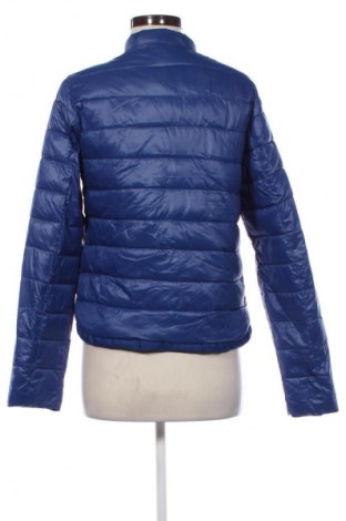 Damenjacke Motivi, Größe L, Farbe Blau, Preis 41,98 €