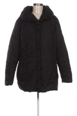 Geacă de femei Ms Mode, Mărime XL, Culoare Negru, Preț 165,99 Lei
