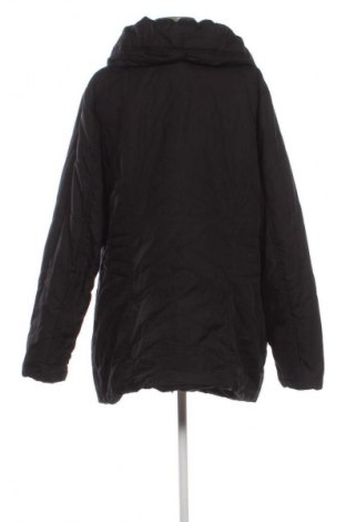 Geacă de femei Ms Mode, Mărime XL, Culoare Negru, Preț 165,99 Lei