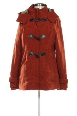 Damenjacke Multiblu, Größe M, Farbe Rot, Preis 30,99 €
