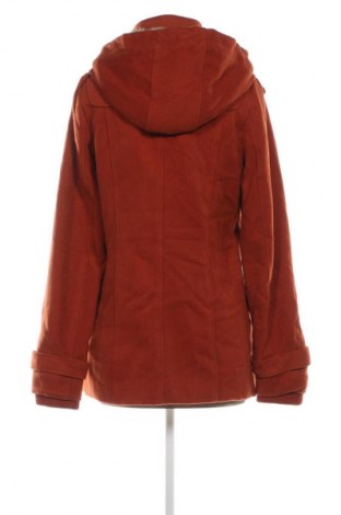 Damenjacke Multiblu, Größe M, Farbe Rot, Preis 30,99 €