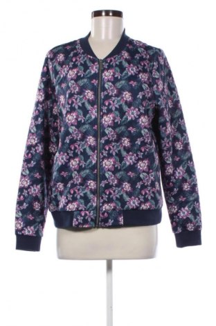 Damenjacke Multiblu, Größe M, Farbe Mehrfarbig, Preis € 13,99