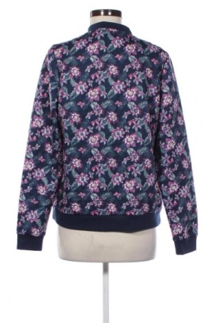 Damenjacke Multiblu, Größe M, Farbe Mehrfarbig, Preis € 13,99