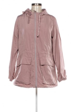 Damenjacke Multiblu, Größe L, Farbe Rosa, Preis € 13,99