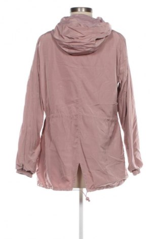 Damenjacke Multiblu, Größe L, Farbe Rosa, Preis € 13,99