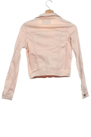 Damenjacke My Hailys, Größe XS, Farbe Rosa, Preis € 11,99