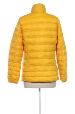 Geacă de femei My Own, Mărime M, Culoare Galben, Preț 165,99 Lei