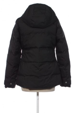 Geacă de femei MyMO, Mărime S, Culoare Negru, Preț 827,50 Lei