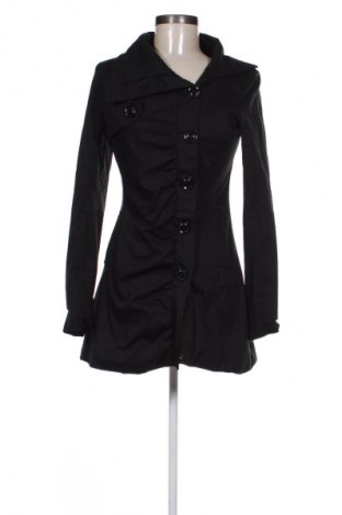 Geacă de femei NEW COLLECTION, Mărime M, Culoare Negru, Preț 178,95 Lei