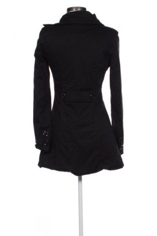 Geacă de femei NEW COLLECTION, Mărime M, Culoare Negru, Preț 178,95 Lei