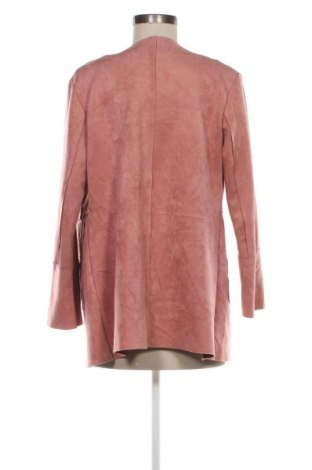 Geacă de femei NEW COLLECTION, Mărime S, Culoare Roz, Preț 94,99 Lei
