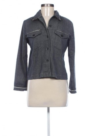 Damenjacke Nadine H, Größe S, Farbe Blau, Preis 46,00 €