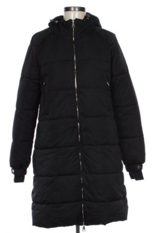 Damenjacke Nana Love, Größe M, Farbe Schwarz, Preis € 59,99