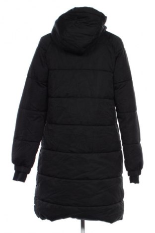 Damenjacke Nana Love, Größe M, Farbe Schwarz, Preis € 59,99